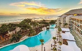 Double - Six, Luxury Hotel - Seminyak